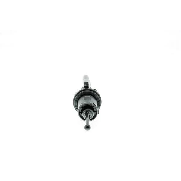 VALEO ÜST DEBRİYAJ MERKEZİ PASSAT/TIGUAN 05>10 (3C0721388K)