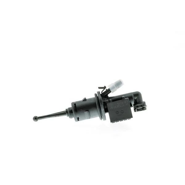 VALEO ÜST DEBRİYAJ MERKEZİ PASSAT/TIGUAN 05>10 (3C0721388K)