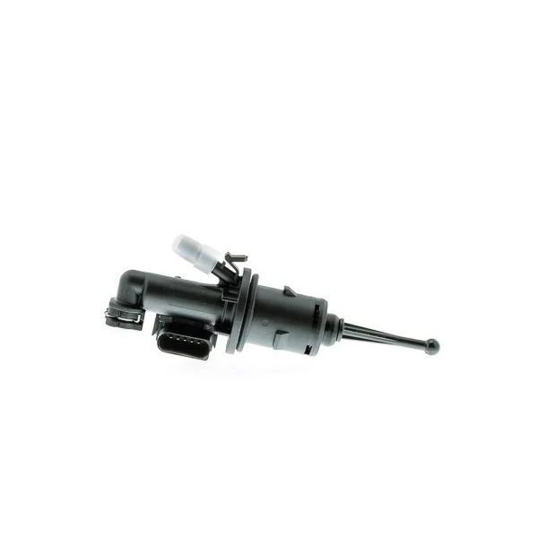 VALEO ÜST DEBRİYAJ MERKEZİ PASSAT/TIGUAN 05>10 (3C0721388K)