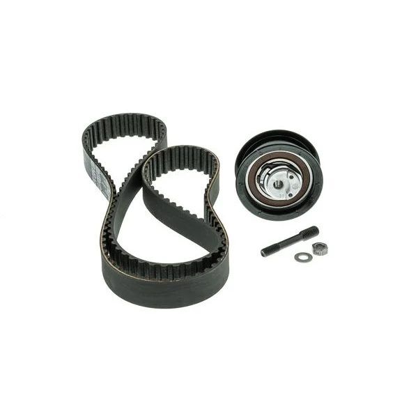 CONTINENTAL KAYIŞ TRİGER 1.9 TDİ PASSAT,CADDYII LAHN100 (028109119P)