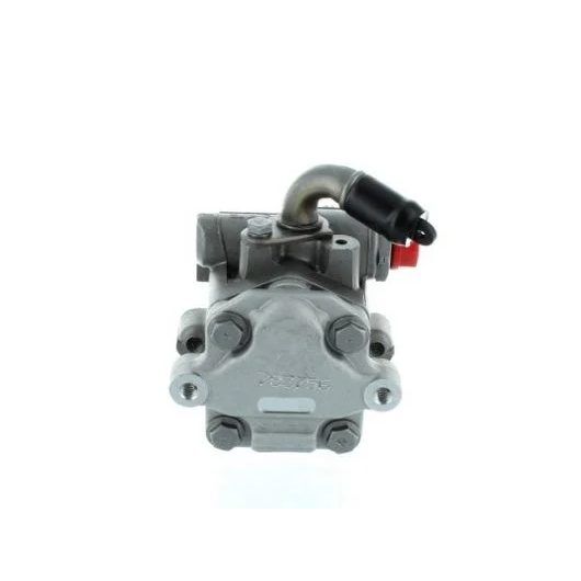 HELLA DİREKSİYON POMPASI CASA TOUAREG-Q7 3.0 TDI 2006-2010 (7L8422154D)