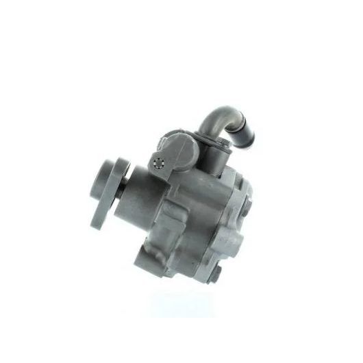HELLA DİREKSİYON POMPASI CASA TOUAREG-Q7 3.0 TDI 2006-2010 (7L8422154D)