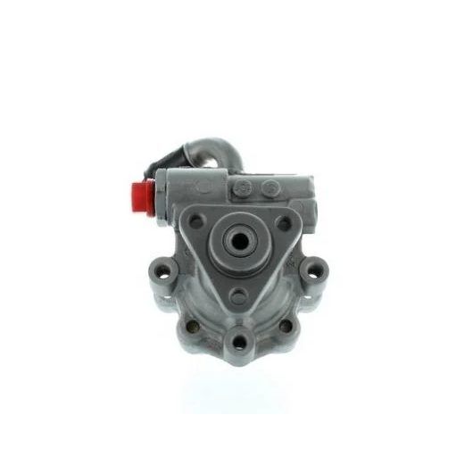 HELLA DİREKSİYON POMPASI CASA TOUAREG-Q7 3.0 TDI 2006-2010 (7L8422154D)