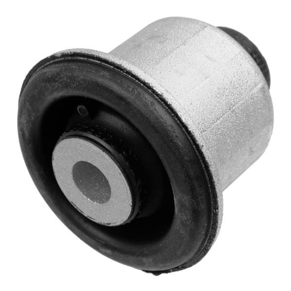 LEMFORDER ÖN SALINCAK TAKOZU ÜST F7/F10/F11/F12/F18 (31126779871)