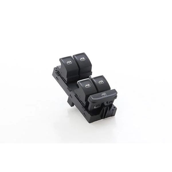 MO CAM AÇMA KAPAMA DÜĞMESİ POLO (5G0959857G)
