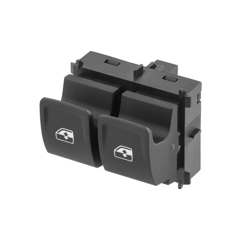 MO CAM ANAHTARI 2 Lİ CRAFTER/GOLF VII (5G0959858D)