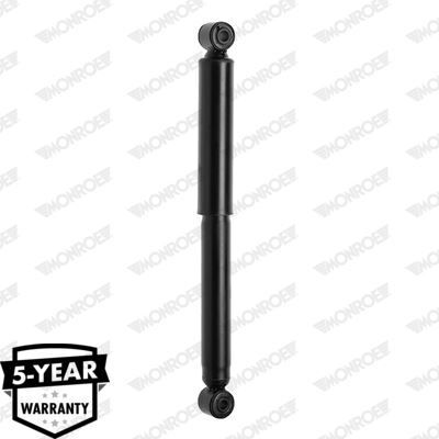 MONROE ARKA AMORTİSÖR W906 (A9063200731)