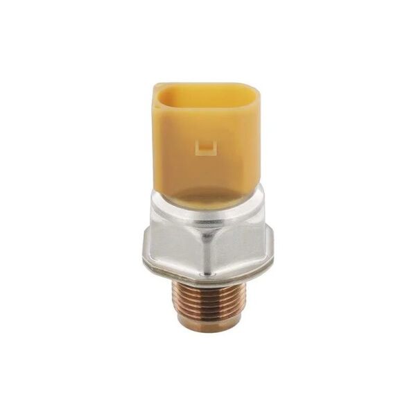 PIERBURG YAKIT MÜŞÜRÜ A3/5/6 QUATRO Q5 (03L906054A)