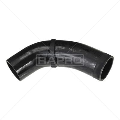 RAPRO TURBO HORTUMU ALT, E46 / M47N / 3.18D / 3.20D (11617799397)