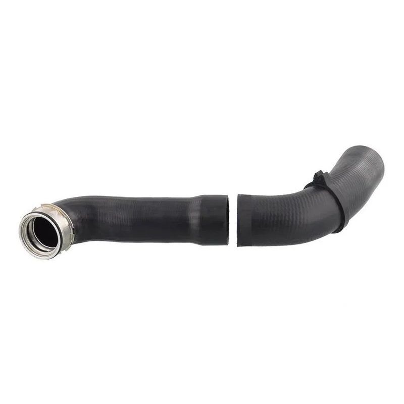RAPRO TURBO HORTUMU ALT, E46 / M47N / 3.18D / 3.20D (11617799397)