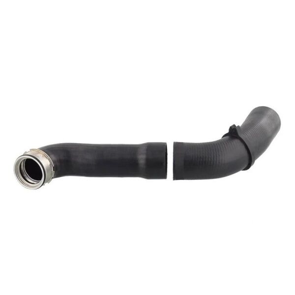 RAPRO TURBO HORTUMU ALT, E46 / M47N / 3.18D / 3.20D (11617799397)