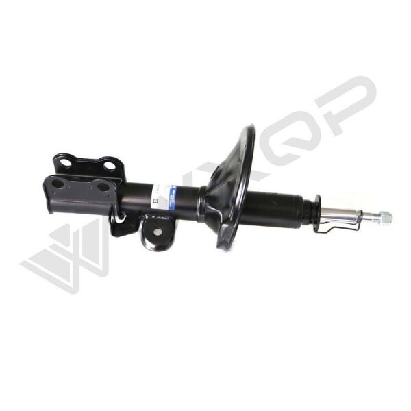 RAPRO ŞAFT KÖSELESİ W214/W201/W202 (A1244110115)