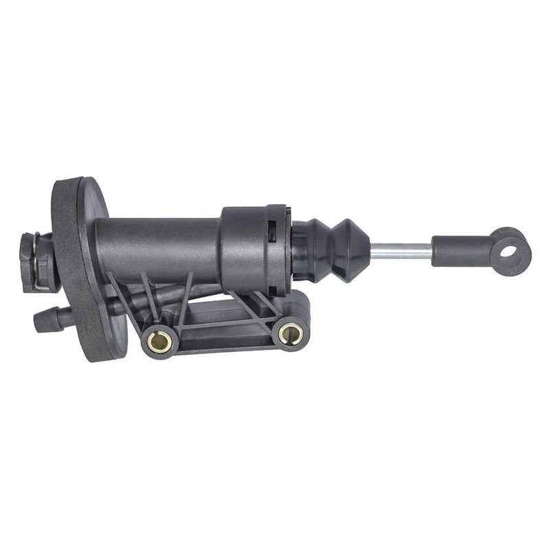 SACHS DEBRİYAJ ÜST MERKEZ AMOROK/CDBA/CDCA/CNFA 2.0 TDI (2H0721401)