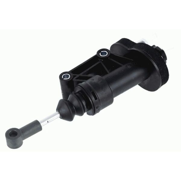 SACHS DEBRİYAJ ÜST MERKEZ AMOROK/CDBA/CDCA/CNFA 2.0 TDI (2H0721401)