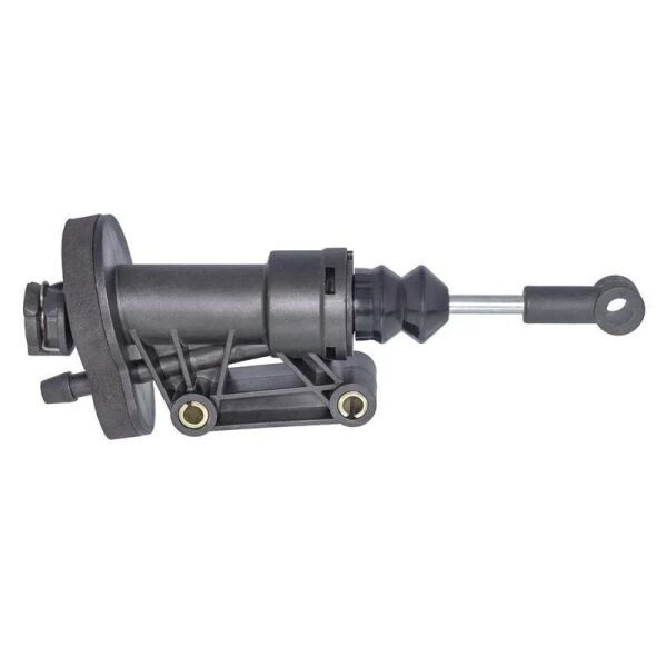 SACHS DEBRİYAJ ÜST MERKEZ AMOROK/CDBA/CDCA/CNFA 2.0 TDI (2H0721401)