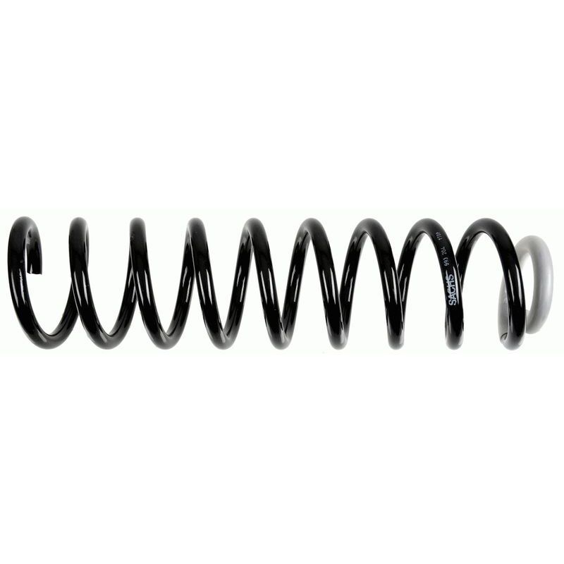 SACHS HELEZON YAYI ÖN W211 BM 02-08 (A2113211904)