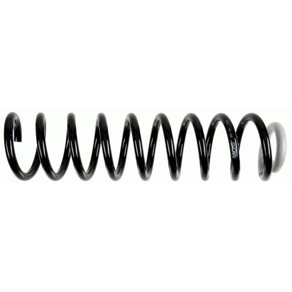 SACHS HELEZON YAYI ÖN W211 BM 02-08 (A2113211904)