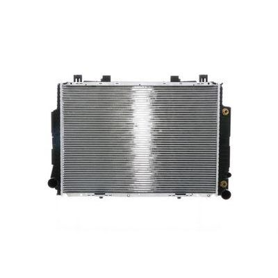 BEHR SU RADYATÖRÜ W140 (1405001403)