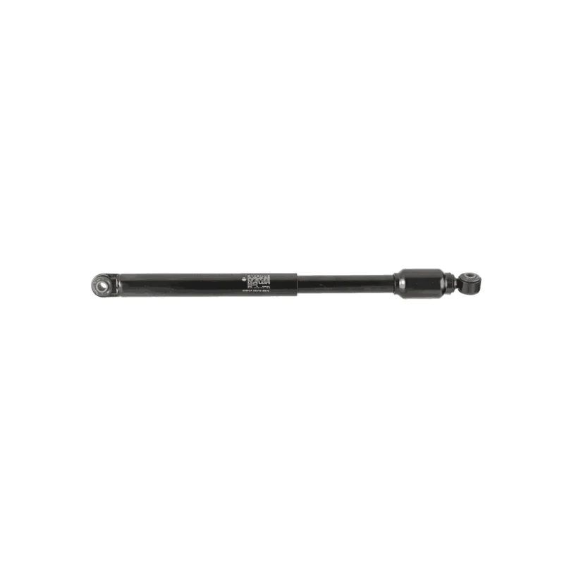FEBI DİREKSİYON AMORTİSÖRÜ W114/W115/W123 (A0004635132)