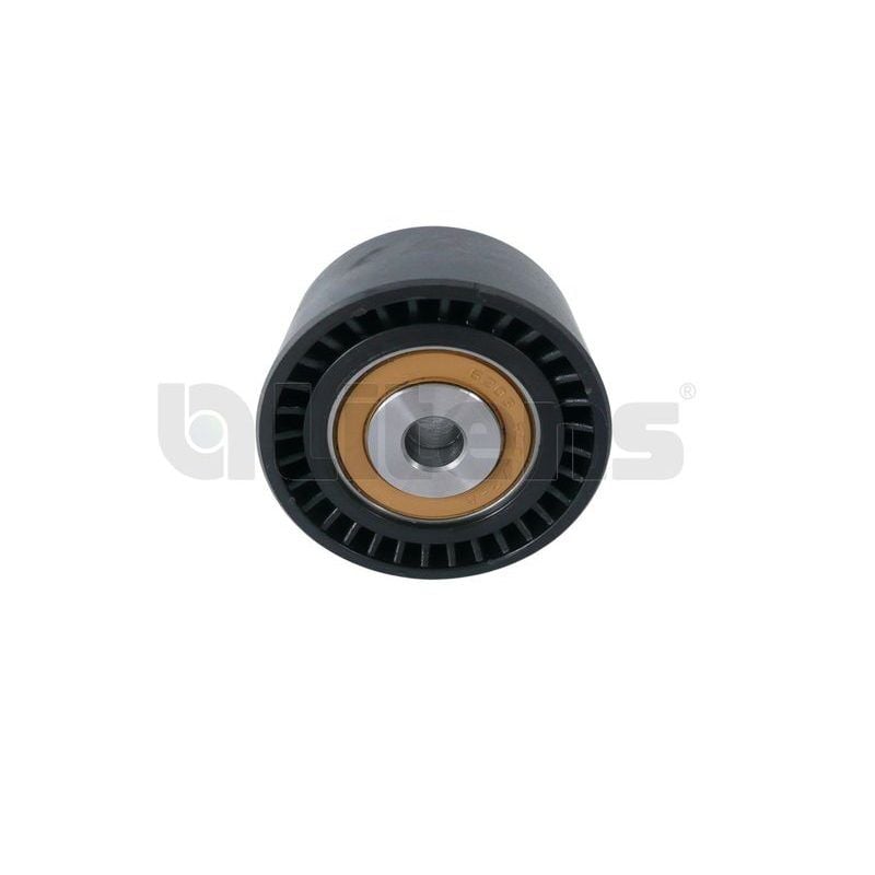 FTE FREN BALATASI 2.5(FİŞLİ) TRANSPORTER IV 90>03 (7D0698151D)