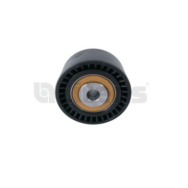 FTE FREN BALATASI 2.5(FİŞLİ) TRANSPORTER IV 90>03 (7D0698151D)