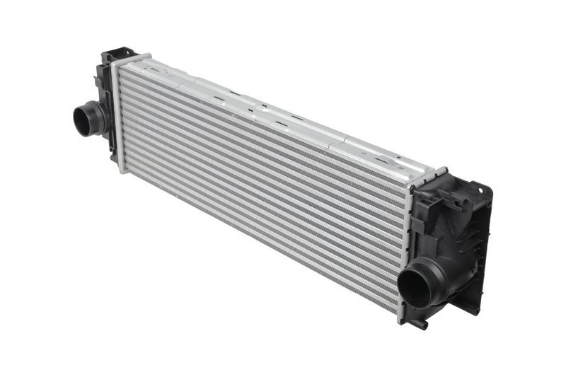 HELLA TERMAL İNTERKOL RADYATÖRÜ W906 (A9065010201)
