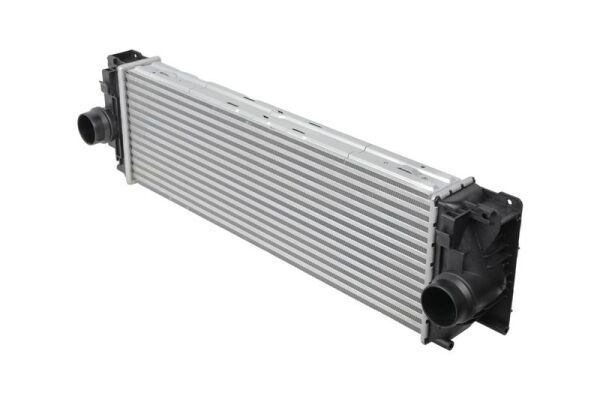 HELLA TERMAL İNTERKOL RADYATÖRÜ W906 (A9065010201)