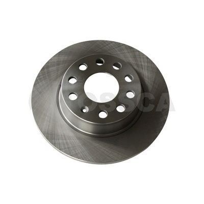 NGK ATEŞLEME BOBİNİ POLO GOLF (036905715F)