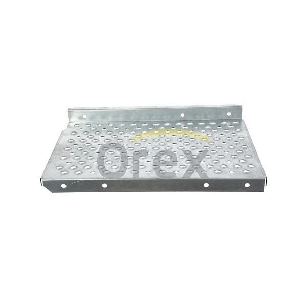 NRF TURBO HORTUMU ÜST M57N - E60 (11617799400)