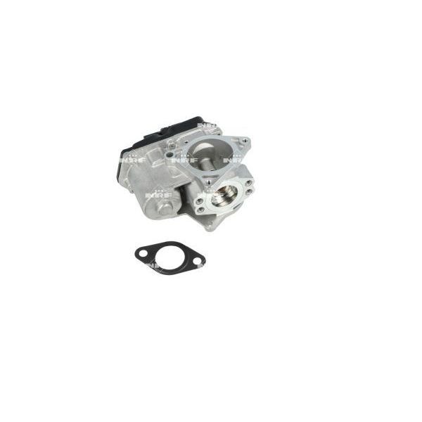 NRF EGR VALFİ 2.0 TDİ GOLFVI,A4,Q5 2008> CAGA,CAHB (03L131501G)