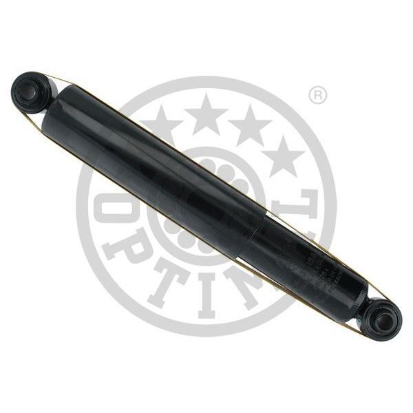 OPTIMAL ARKA AMORTİSÖR, 3,5 TON (A9063200731)