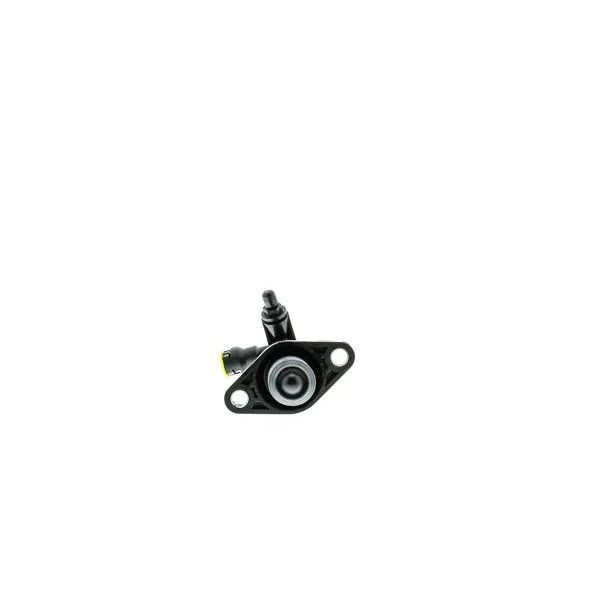 SACHS ALT DEBRİYAJ MERKEZİ CADDYIII 1.9TDI,GOLFV.VII (1K0721261L)