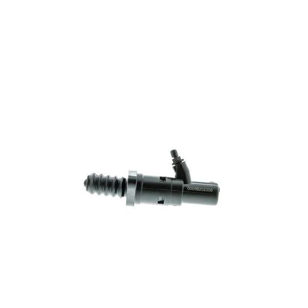 SACHS ALT DEBRİYAJ MERKEZİ CADDYIII 1.9TDI,GOLFV.VII (1K0721261L)