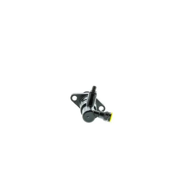SACHS ALT DEBRİYAJ MERKEZİ CADDYIII 1.9TDI,GOLFV.VII (1K0721261L)