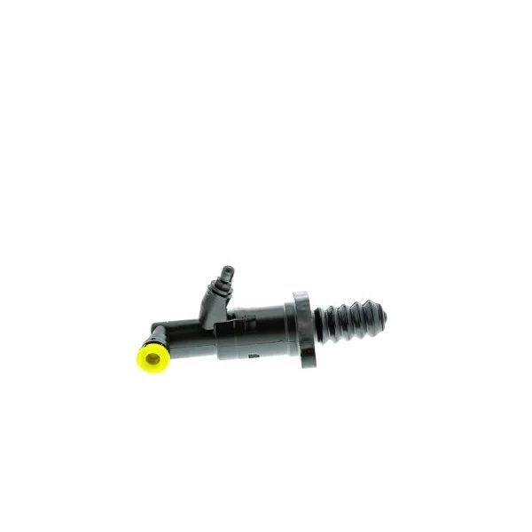SACHS ALT DEBRİYAJ MERKEZİ CADDYIII 1.9TDI,GOLFV.VII (1K0721261L)