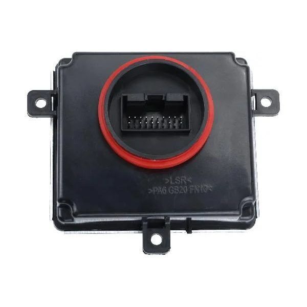 SPOT A LED KONTROL ÜNİTESİ A6 (4G0907697G)
