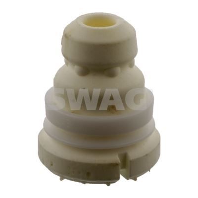 SWAG AMORTİSÖR TAKOZU ÖN W211 (A2113230444)