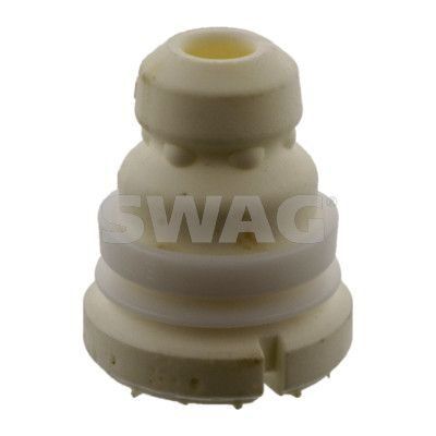 SWAG AMORTİSÖR TAKOZU ÖN W211 (A2113230444)