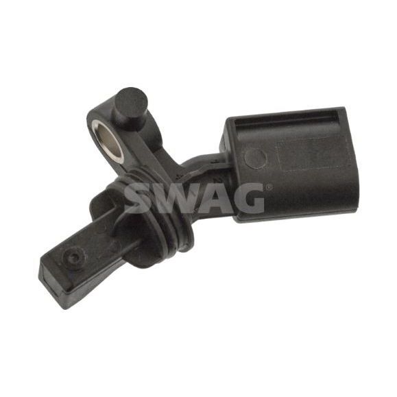 SWAG ABS SENSÖRÜ AMAROK 10>ARKA SOL (2H0927807A)