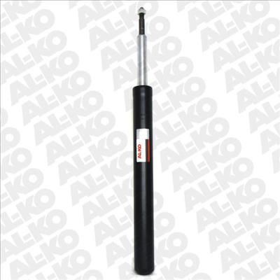 VALEO FREN ANA MERKEZ GOLF/JETTA 04> (1K1614019M)