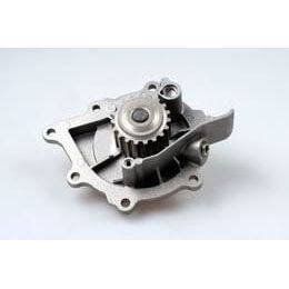 VALEO DEVİRDAİM FREELANDER II 2.2 TD4 06>EVOQUE 11> (LR011694)