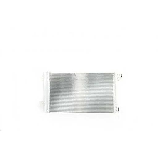 BEHR KLİMA RADYATÖRÜ W140 (1408300070)