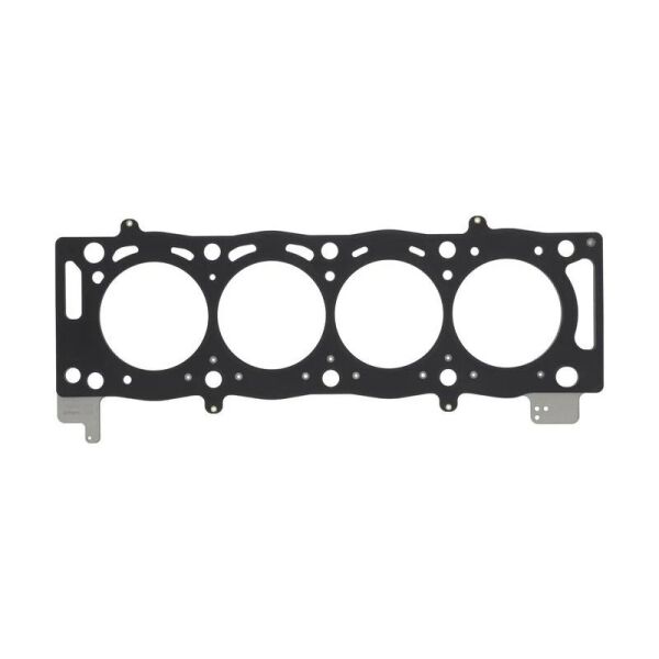 ELRING SİLİNDİR KAPAK CONTASI. EVOQUE. FREELANDER2. 2.2TD4. 86.00-1D (LR017303)