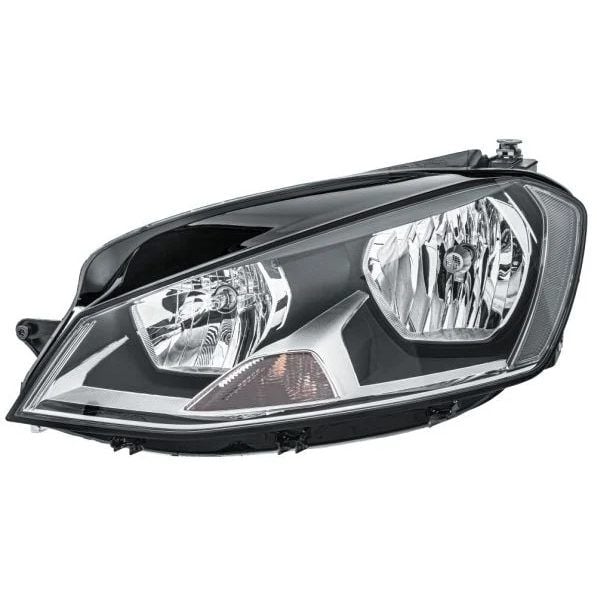 FARLAS FAR AYAR MOTORLU SOL GOLF (5G1941005)