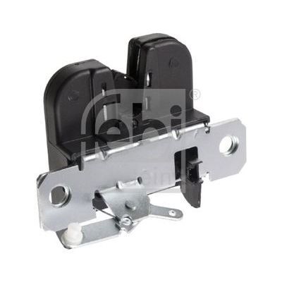 FEBI BAGAJ KİLİDİ T5/T6 (7LA827505G)