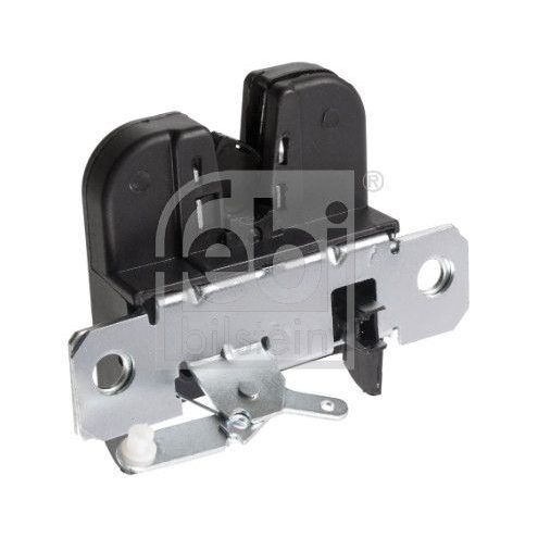 FEBI BAGAJ KİLİDİ T5/T6 (7LA827505G)
