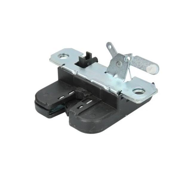 FEBI BAGAJ KİLİDİ T5/T6 (7LA827505G)