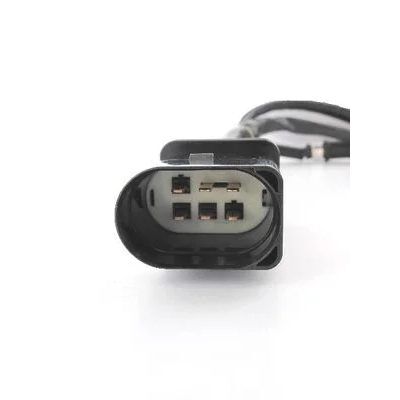 NGK LAMBDA SENSÖRÜ ÖN POLO BBY DÜZ (036906262G)