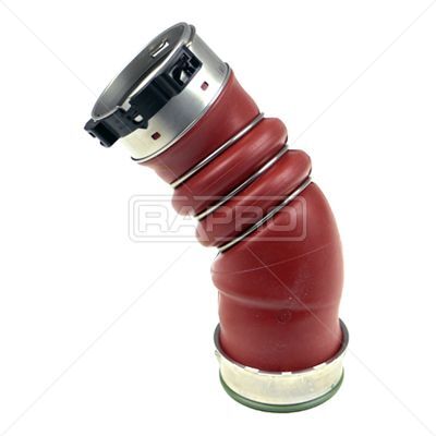 RAPRO TURBO HORTUMU E70 (11617799873)