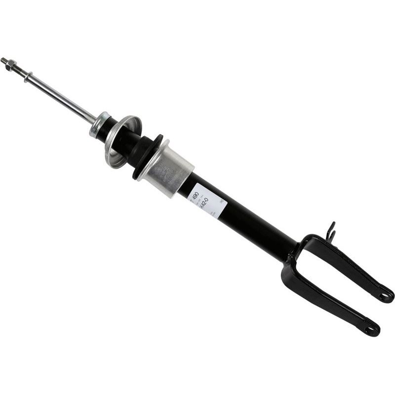 SACHS AMORTİSÖR ÖN SOL W211 (A2113237900)